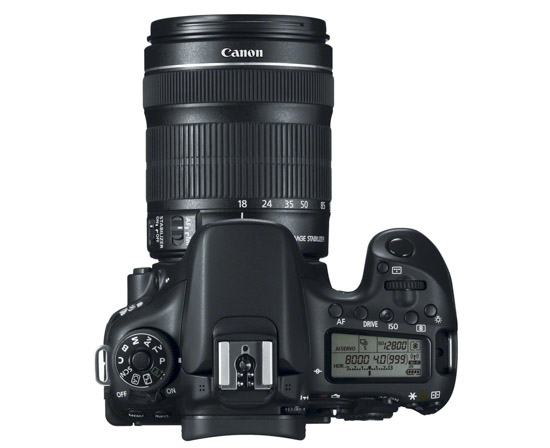 Canon EOS 70D DSLR-Camera_04