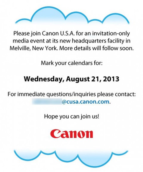Canon-Media-Press-Event-August