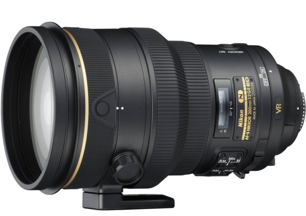 Nikon-AF-S-NIKKOR-200m-f-2g-lens-test
