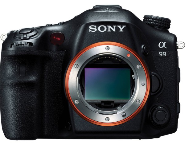 Sony-A99-new-firmware