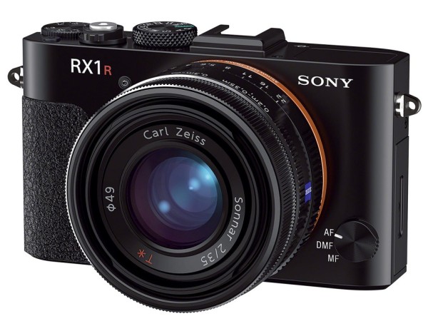 Sony-DSC-RX1R-1-full-frame-camera-stock-shipping
