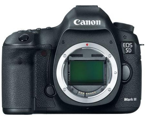 canon-eos-5d-mark-iii-camera-deal