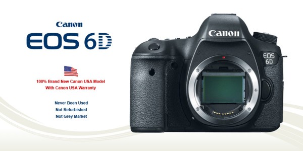 canon-eos-6d-ebay-deal