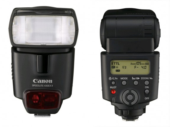 canon-flash-speedlite-430ex-ii-replacement