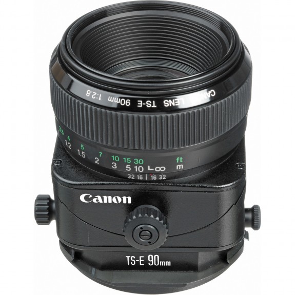 canon-tilt-shift-lenses