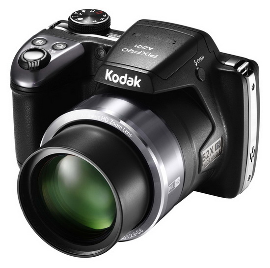 kodak-pixpro-az521-bridge-camera