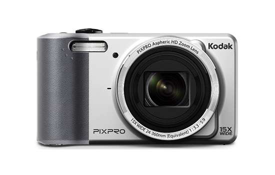 kodak-pixpro-fz151-compact-camera