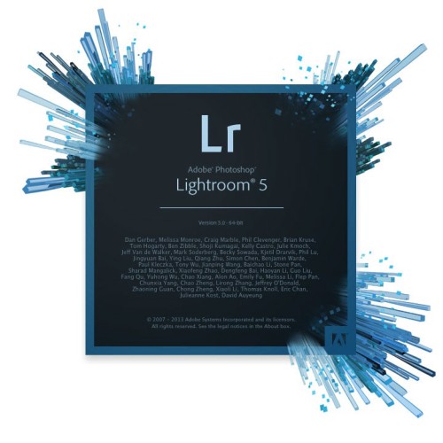 leica-free-lightroom-5