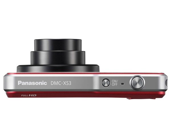 panasonic_lumix_dmc_xs3_02