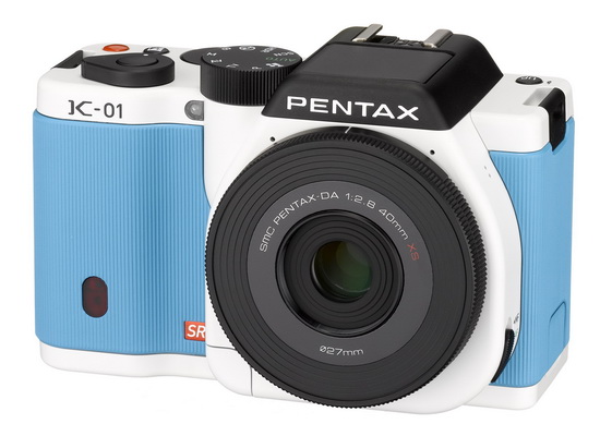 pentax-k-01-blue-white-color