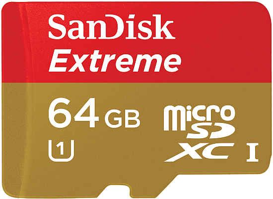 sandisk-64gb_micro_sdxc_memory_card