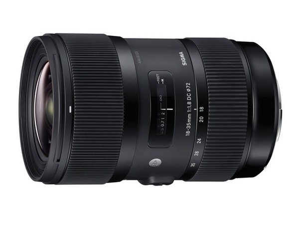 sigma-18-35mm-f1.8-dc-hsm-lens-review