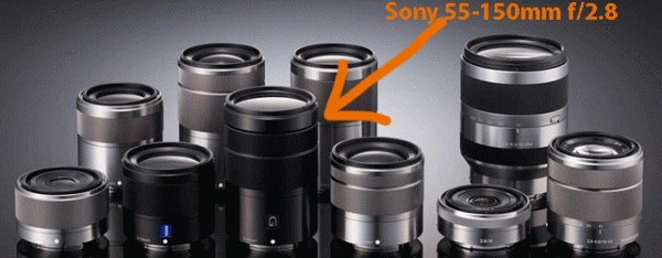 sony_55_150mm-f-2.8g_lens