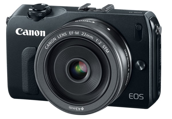 Canon-EOS-M-successor