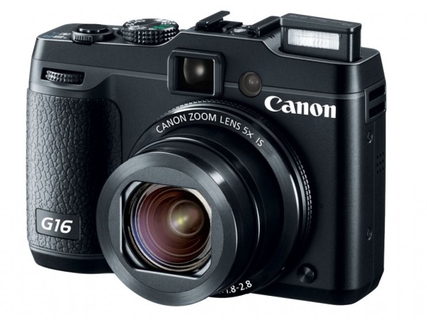 Canon-PowerShot-G16-preview