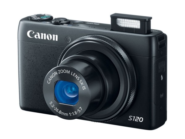 Canon-PowerShot-S120-camera