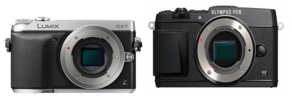 GX7-vs-E-P5-comparison