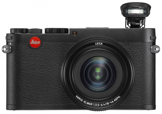 Leica-X-Vario-camera-stock-shipping