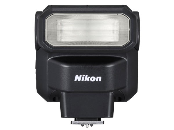 Nikon-SB-300-Flash-Speedlite-Shoe-mount-01