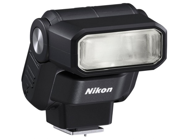 Nikon-SB-300-Flash-Speedlite-Shoe-mount