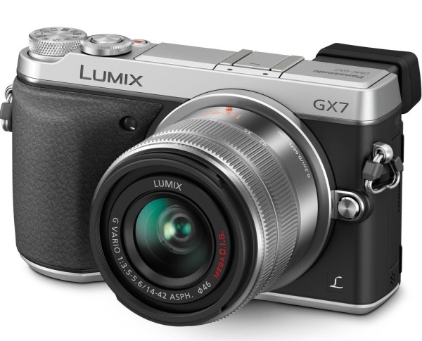 Panasonic-Lumix-DMC-GX7-preorder-buy