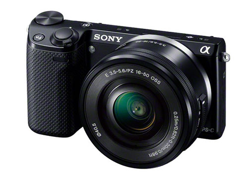 Sony-NEX-5T-mirrorless-camera-01
