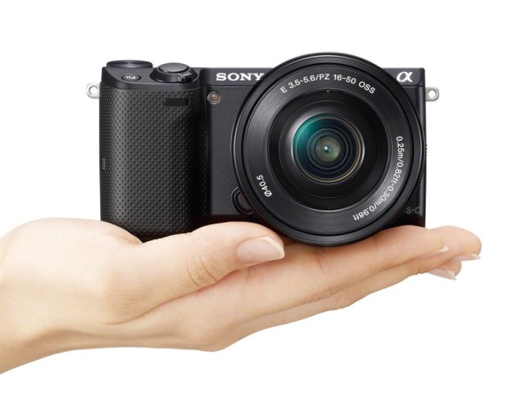 Sony-NEX-5T-mirrorless-camera_01