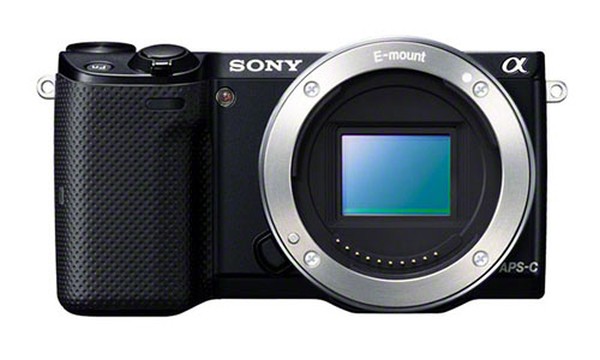 Sony-NEX-5T-mirrorless-camera_02