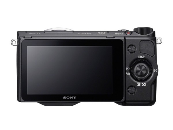Sony-NEX-5T-mirrorless-camera_03