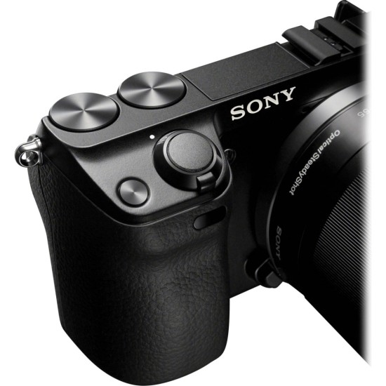 Sony-NEX-7-FF-camera