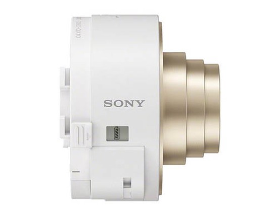 Sony-smart-shot-DSC-QX10-lens-camera_01