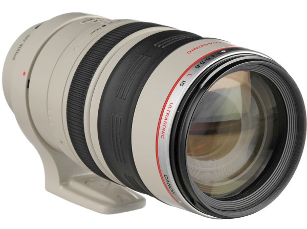 ef-100-400mm-is-big-lens