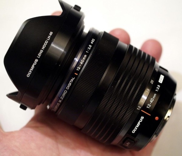olympus-12-40mm-f2-8-pro-lens-first-image