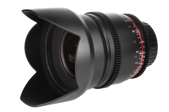 samyang-16mm-t2.2-lens