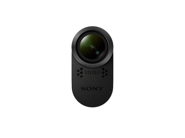 sony-as15-action-camera