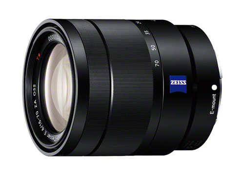 sony-zeiss-16-70mm-f4-oss-lens