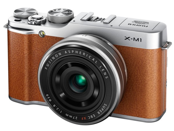 Digital Camera Reviews | Digital Cameras Review