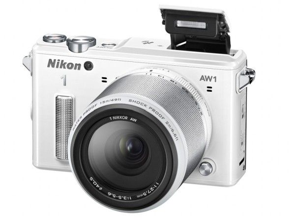 Nikon-1-AW1-camera_01