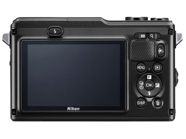 Nikon-1-AW1-camera_03