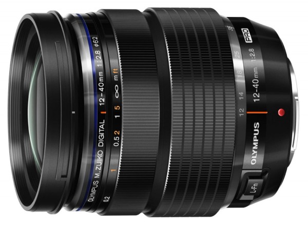 Olympus-12-40mm-f-2.8-Pro-lens-review