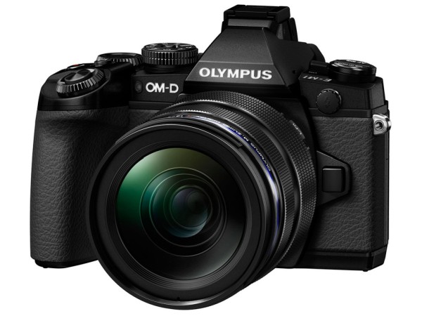 Olympus-OM-D-E-M1-mft-camera
