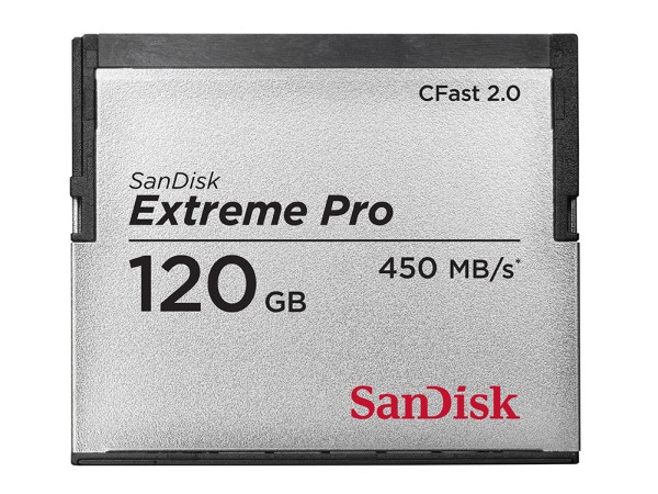 SanDisk-CFast-2.0-CF-memorny-card