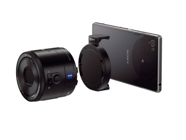 Sony-DSC-QX100-lens-camera_04