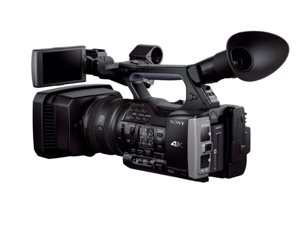 Sony-FDR-AX1-4K-Camcorder-video-camera_03