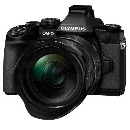 olympus-om-d-e-m1-images_01