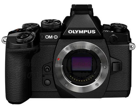 olympus-om-d-e-m1-images_05