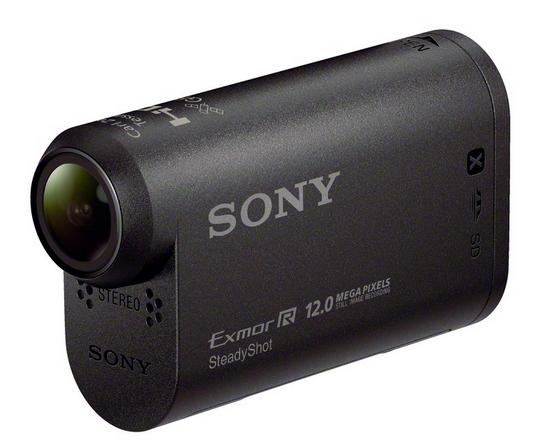 sony-hdr-as30-action-camera