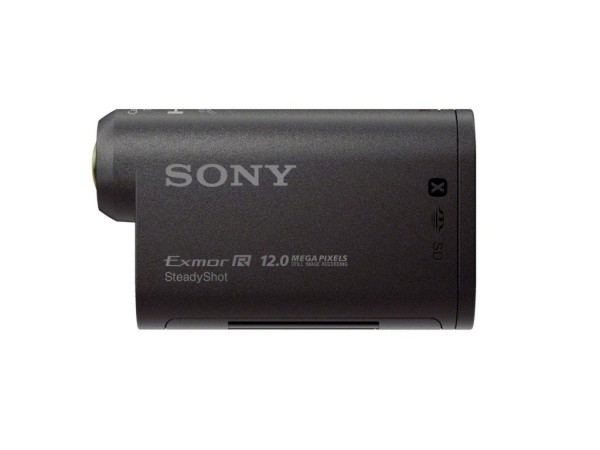 sony-hdr-as30v-action-camera_02