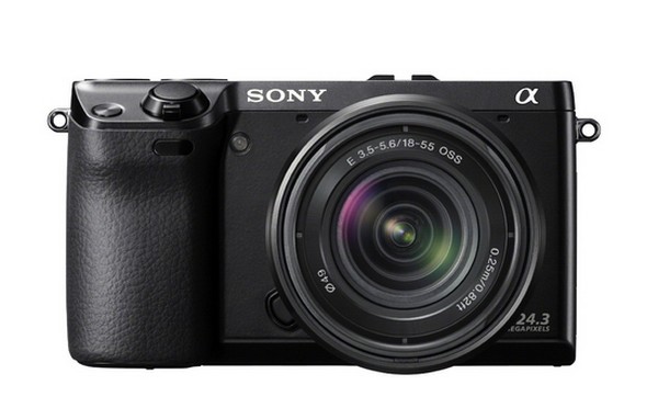sony-nex-7r-camera