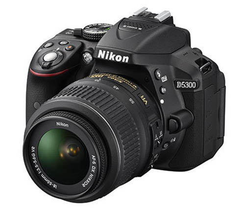Nikon-D5300-leaked-image